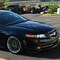 Spec-D Tuning 04-05 Acura Tsx Amber Fog Lights With Wiring Kit LF-TSX04AMOEM-HZ - alternate 3